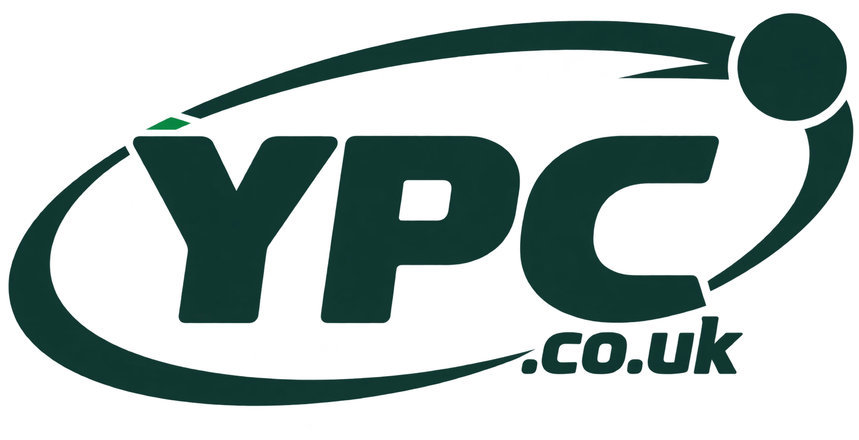 YPC.co.uk