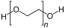 Polyethylene Glycol