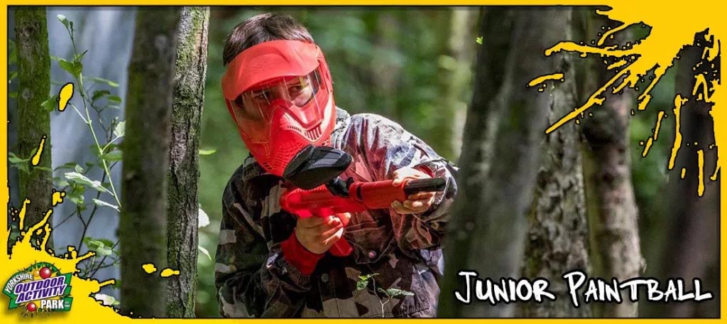 Birthday ideas for a 10 year old