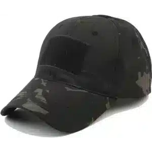 Airsoft Hats and Caps