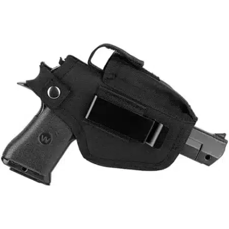 Airsoft Holsters