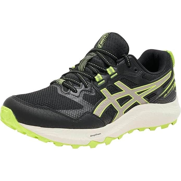 Running Shoes