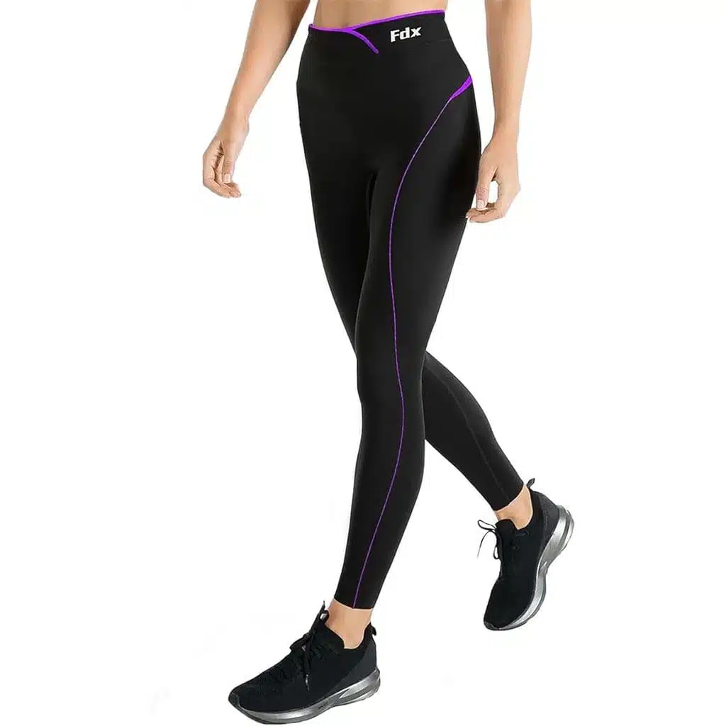 Women's Leggings