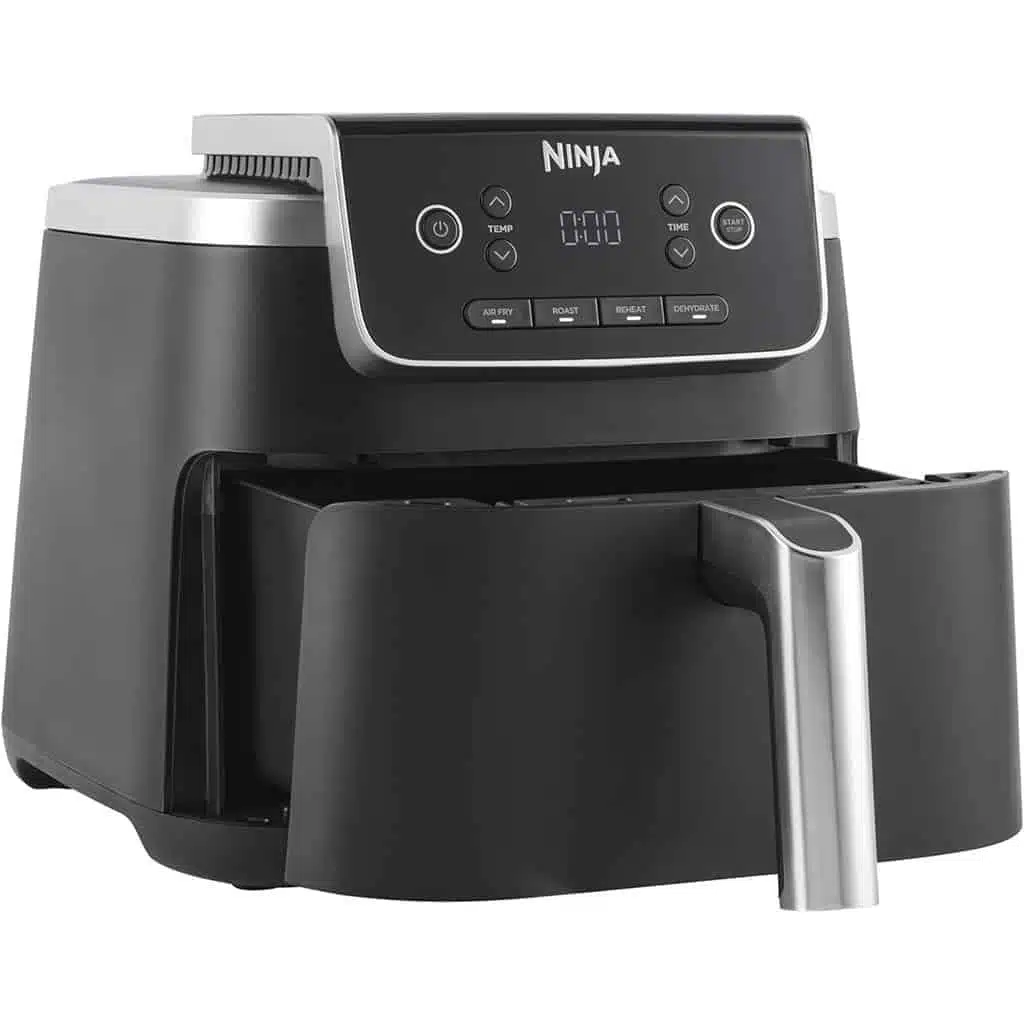 Air Fryers