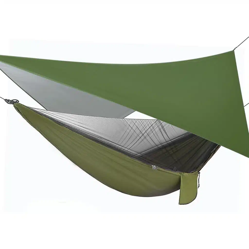 Camping Hammocks