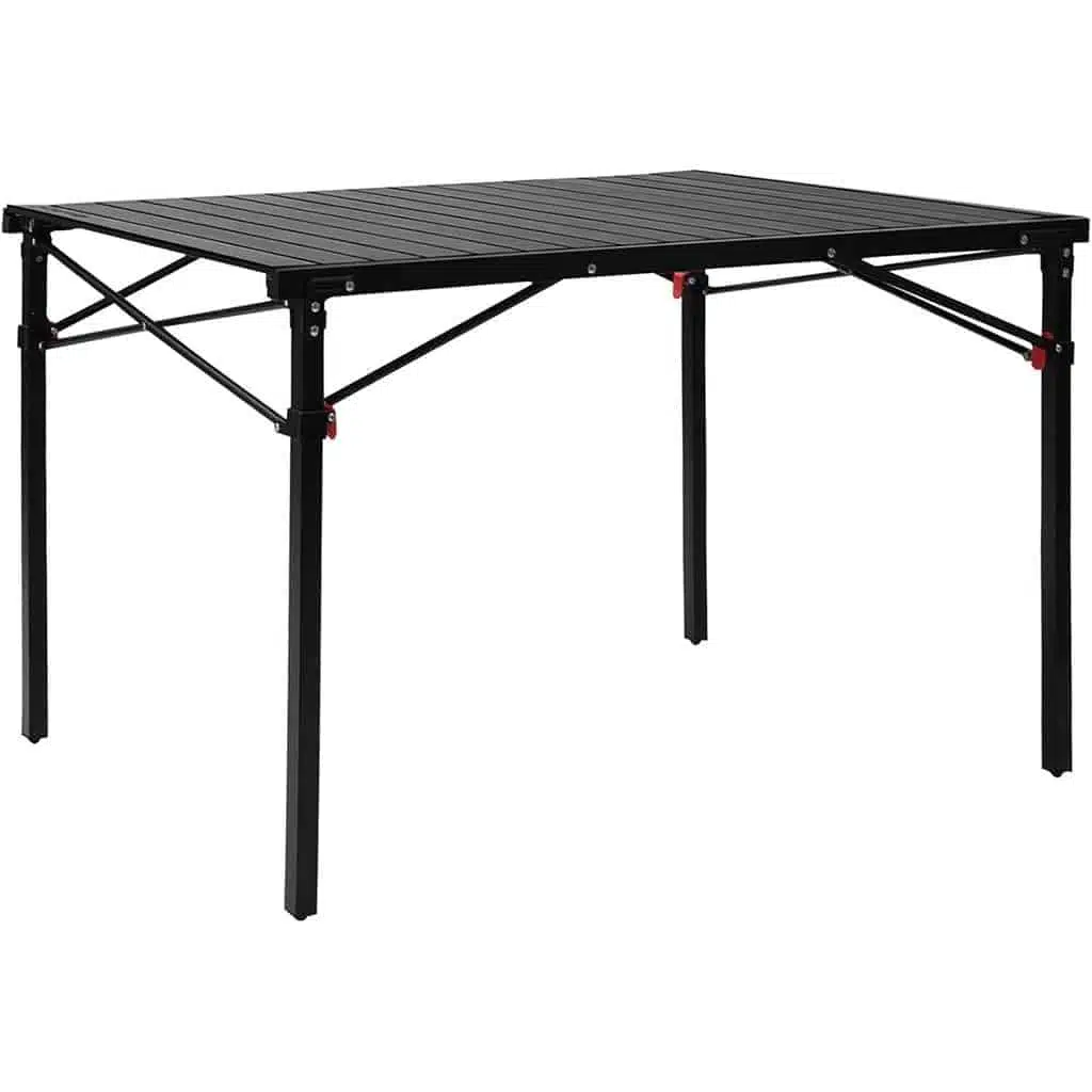 Camping Tables