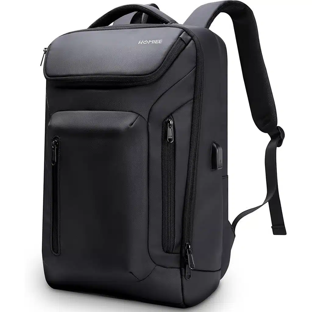 Commuter Backpacks