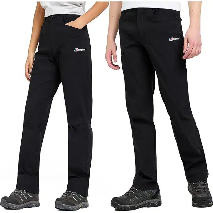Kids Trousers