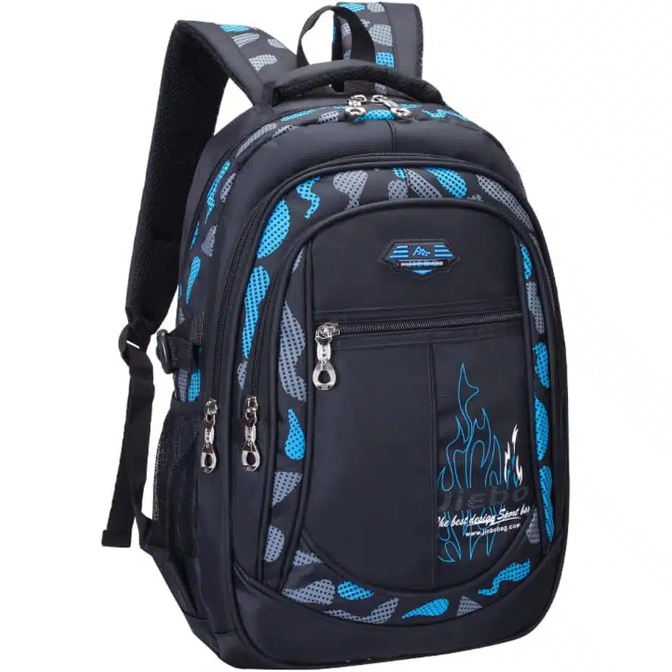 School Backpacks