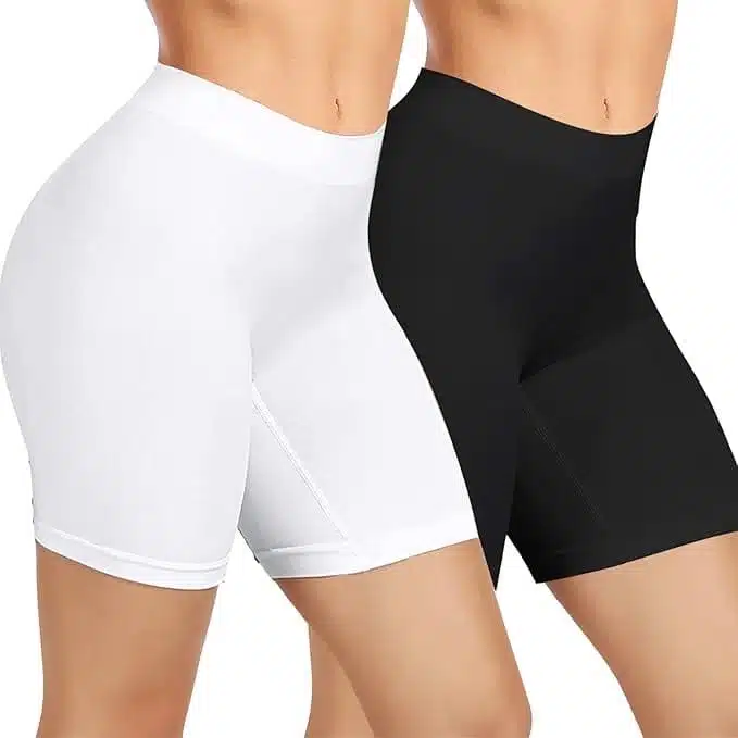 Women's Shorts