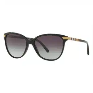 Burberry Sunglasses