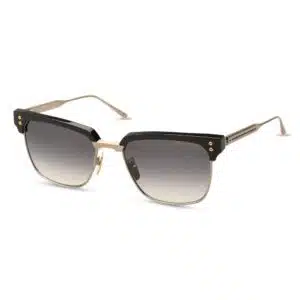 Dita Sunglasses