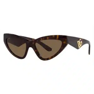 Dolce & Gabbana Sunglasses