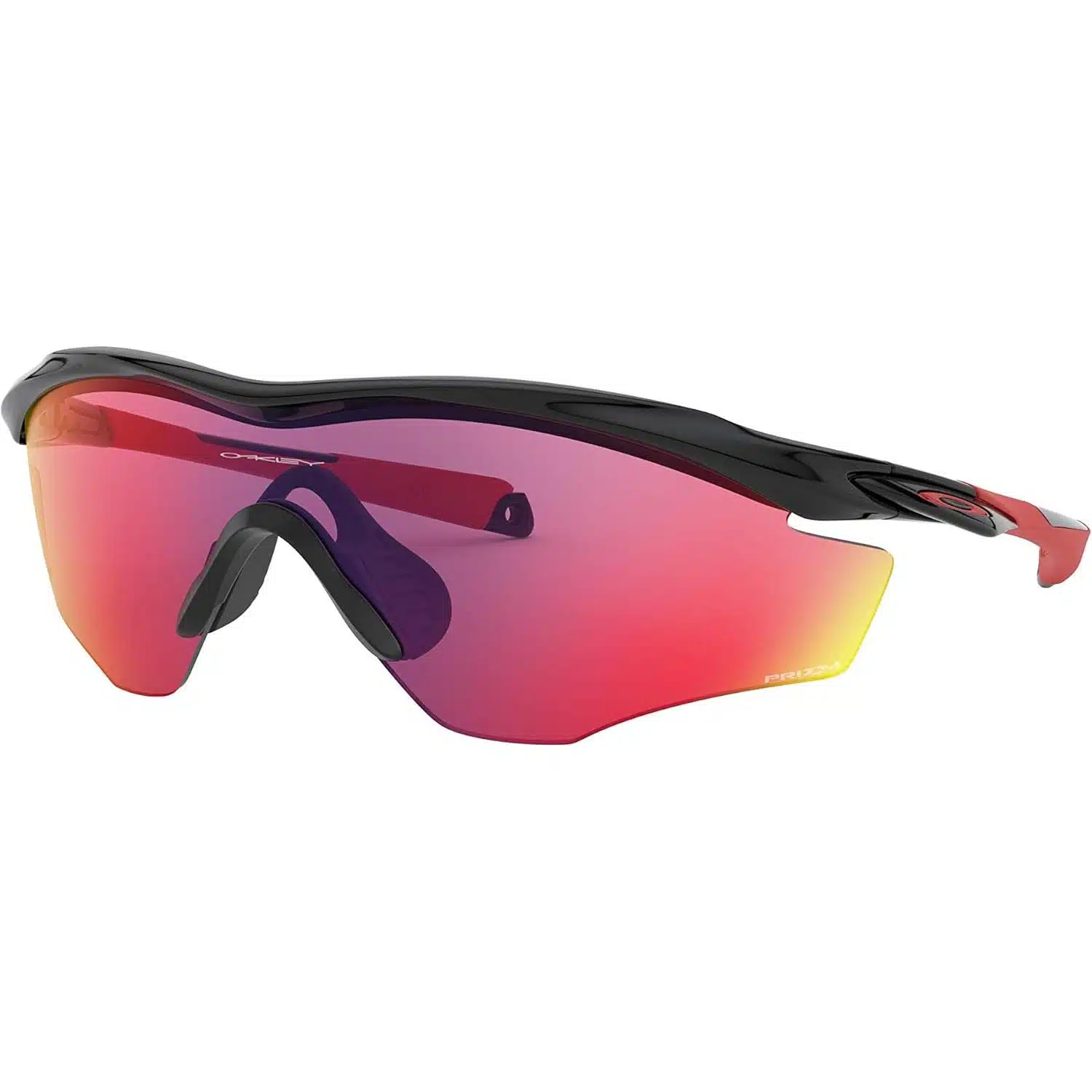 Oakley Sunglasses