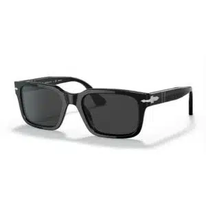 Persol Sunglasses