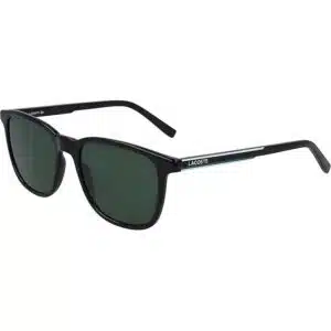 Sunglasses Over £40