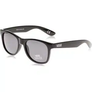 Sunglasses Under £20