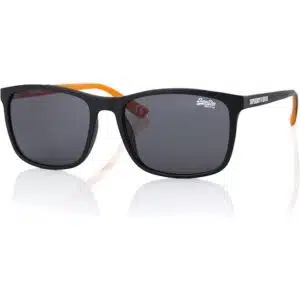 Superdry Sunglasses
