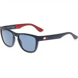 Tommy Hilfiger Sunglasses