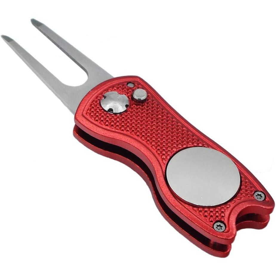 Golf Divot Tools | YPC