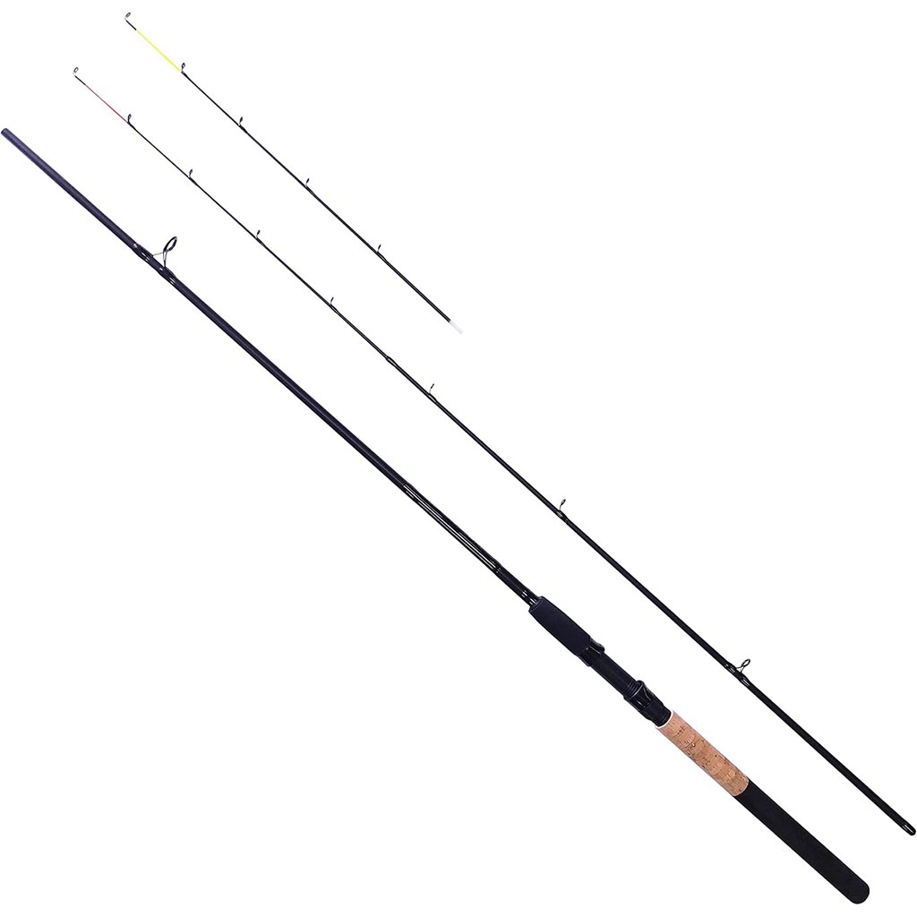 Fried Rods Feeder Rods | YPC