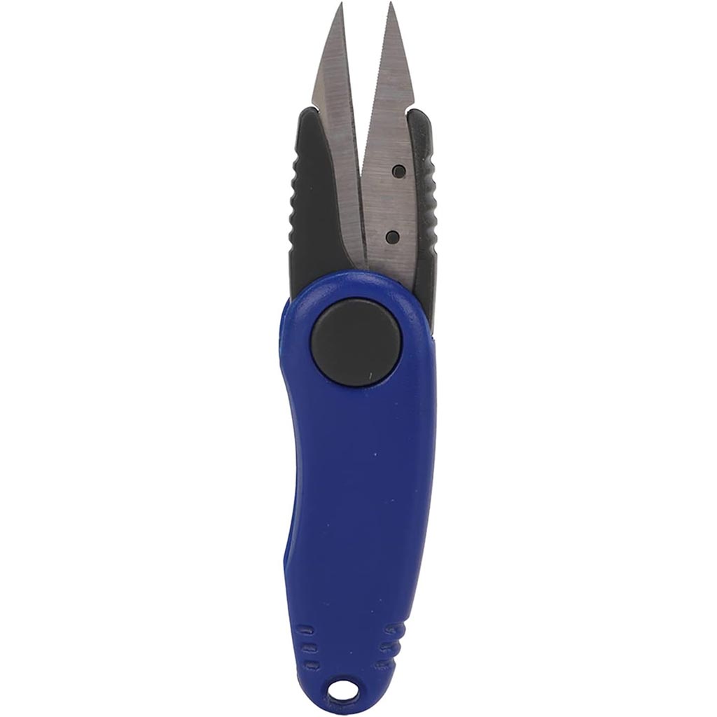 Bush Cutter Fish Line Fishing Line Cutters and Scissors | YPC