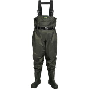 Fishing Waders