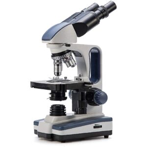 Microscopes