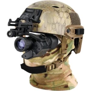 Night Vision Goggles