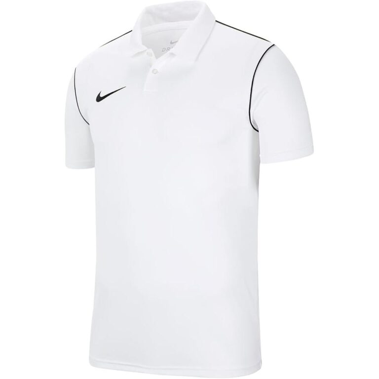 Tennis Clothing
