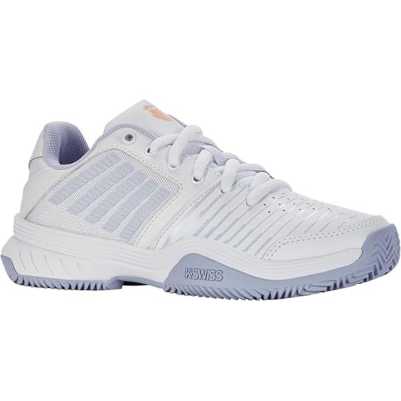 Tennis Footwear