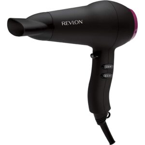 Hair Dryers
