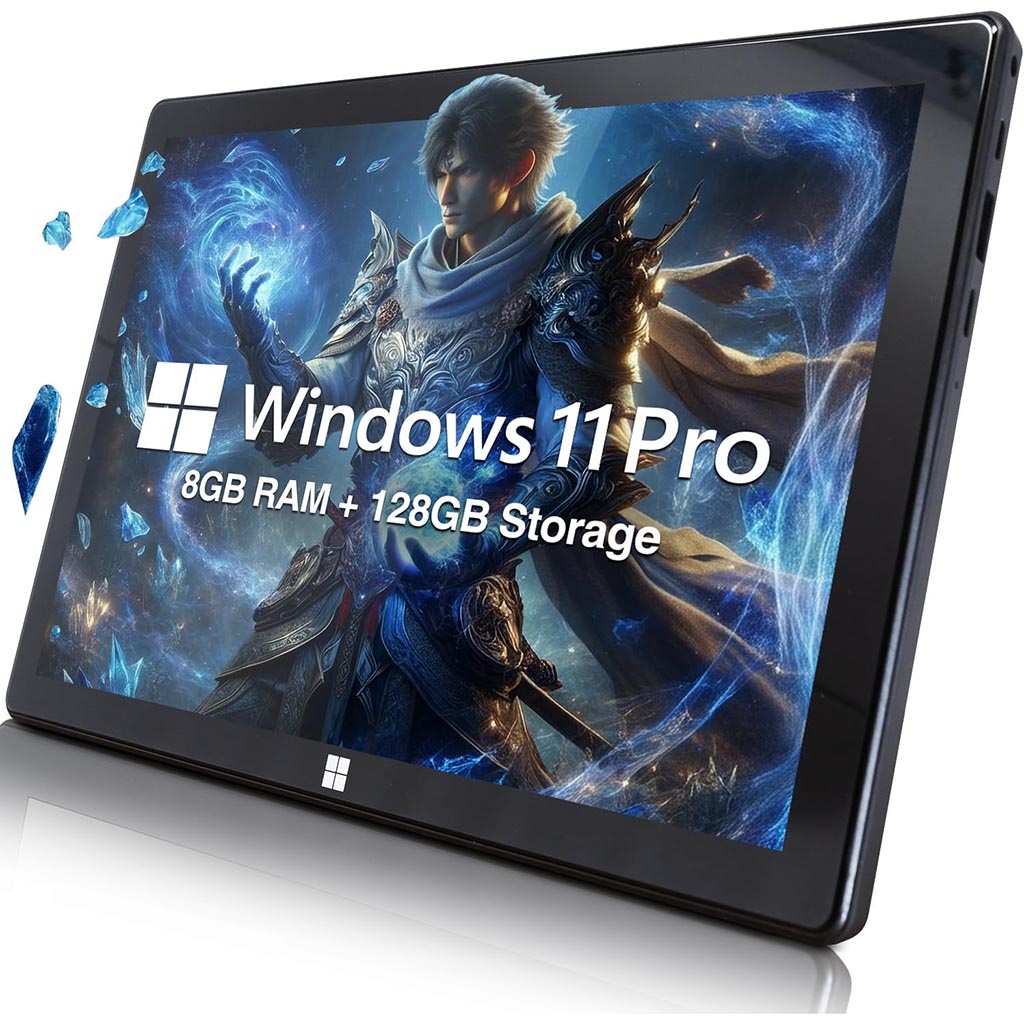Tablet Computers | YPC
