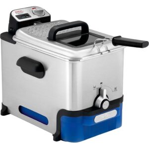 Deep Fat Fryers
