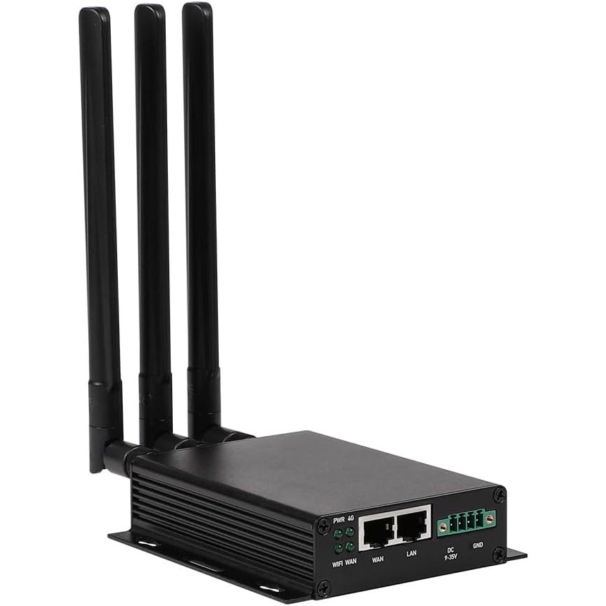 Gate Code Modems Modems and Gateways | YPC