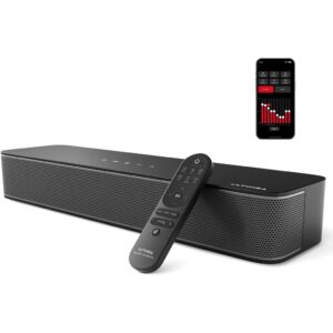 TV Sound Bars