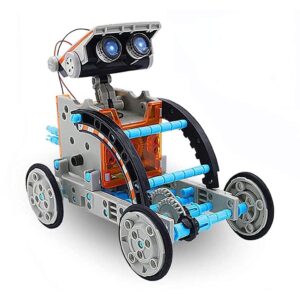 STEM Kits