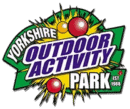 Yorkshire Outdoor Activity Park