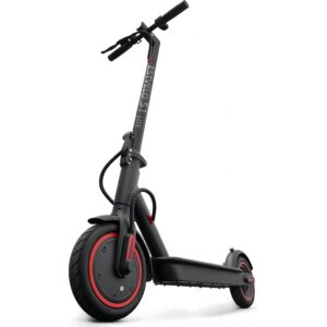 Electric Scooters