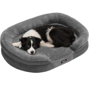 Dog Beds and Bedding