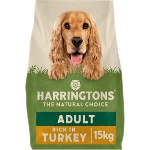 Dog Food