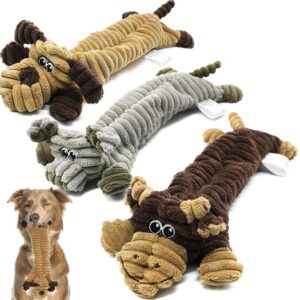 Dog Toys