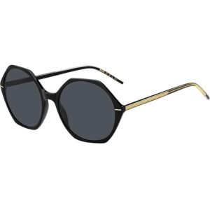 Hugo Boss Sunglasses