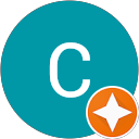 Charlotte J profile picture