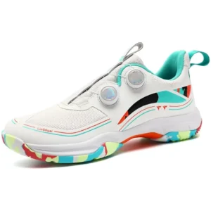 Badminton Shoes