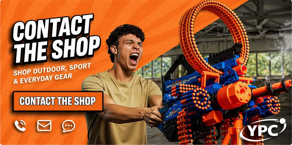 YPC.co.uk shop contact button