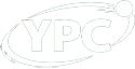 YPC.co.uk logo