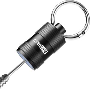 Dart Accessories