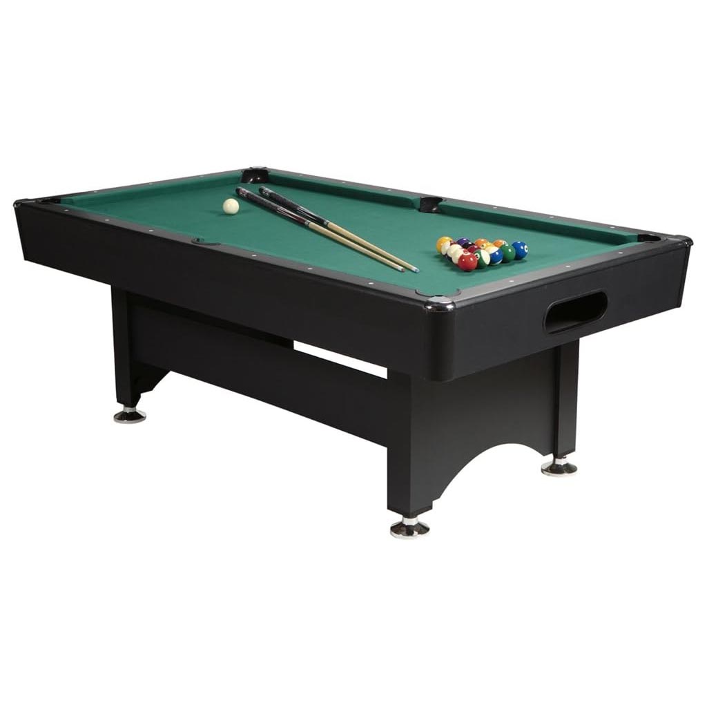 Pocker Pool Pool and Snooker | YPC