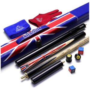 Pool Cues